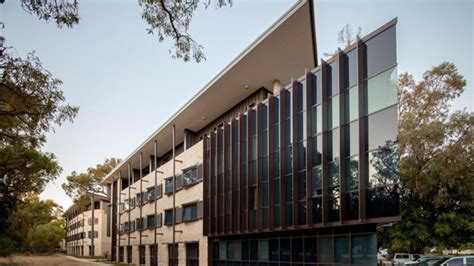 Known locations update on the latest known public exposure sites so far for case 1001 can be found below. Perth in lockdown: COVID-19 hotspots infected man visited ...