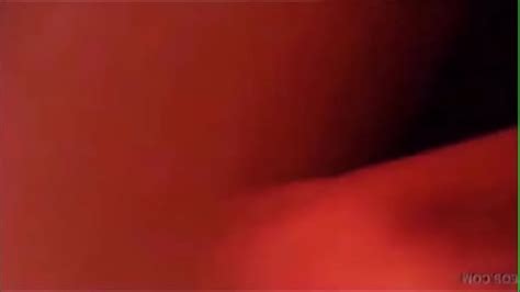 Iç Çamaşırlı Pornolar Mobil Porno izle Sikiş izle Sex izle Full HD 4K