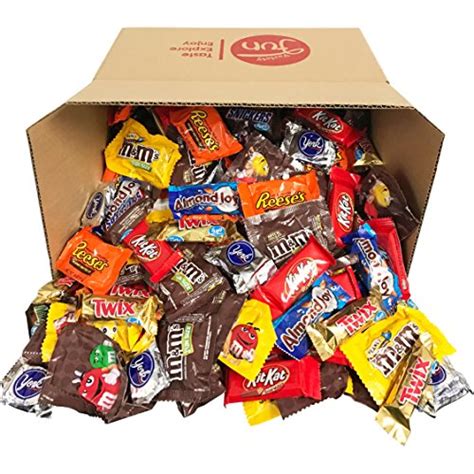 Shop today & save, plus get free shipping offers with orientaltrading.com. The top 21 Ideas About Bulk Individually Wrapped Christmas Candy - Best Diet and Healthy Recipes ...