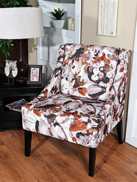The most common retro accent chair material is cotton. retro_accent_chair - Discount Decor - cheap mattresses ...