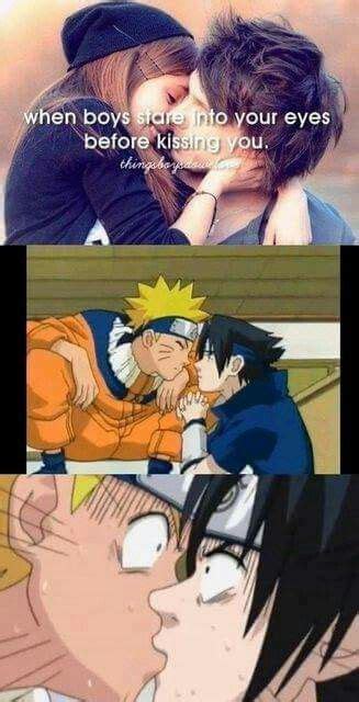 Pin By ° Life Is Crazy ° On Naruto Funny Naruto