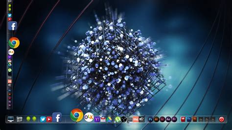 Sexy Desktop Themes For Windows 10 Cutlasopa