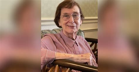 Obituary For Linda Ann Beach John K Bolger Funeral Home
