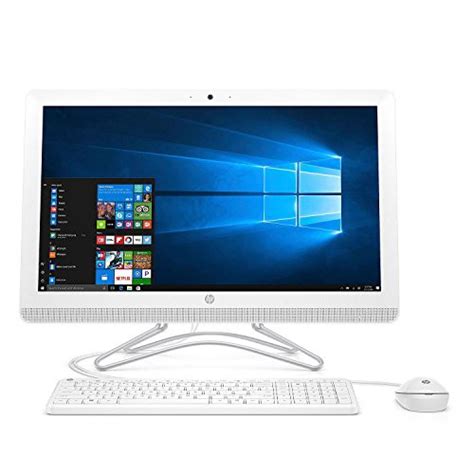 Top 10 Business Desktop Computers And Laptops For 2018