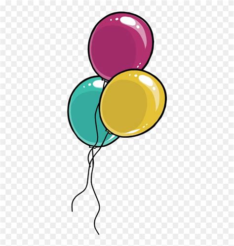Balloon Animation Of All Time The Ultimate Guide Website Pinerest