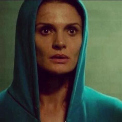 Pin By Tina Reavis On Wentworth Wentworth Tv Show Wentworth Prison Danielle Cormack