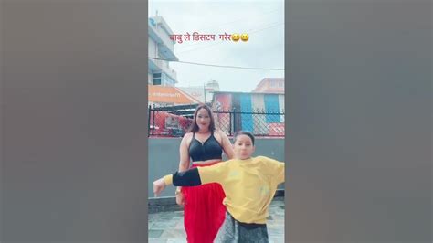 new nepali tiktok halka ramailo nepal comedy collection viral tiktok new nepali video