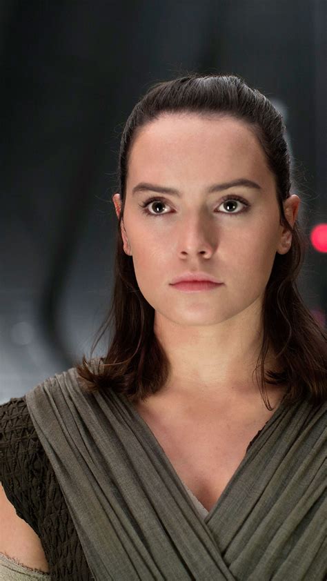 Rey Hd Wallpapers Backgrounds
