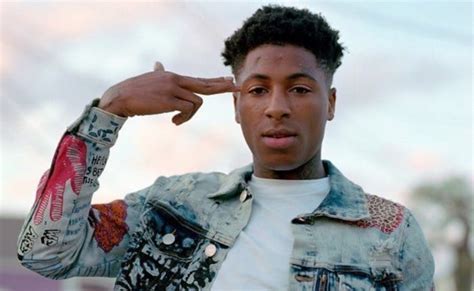 Nba Youngboy Associate Charged With First Degree Murder In Rapper Gee