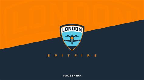 London Spitfire Stage 1 Week 5 Preview