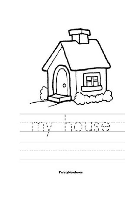 Check spelling or type a new query. Tema Rumah Saya | Desainrumahid.com
