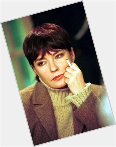 Search results for remo girone. Patricia Millardet | Official Site for Woman Crush ...