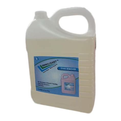 Stain Removers Wholesaler And Wholesale Dealers In India