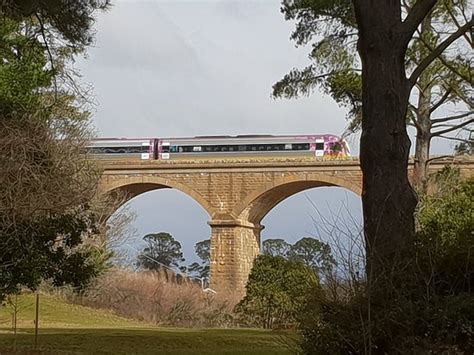 Malmsbury Viaduct Updated 2019 All You Need To Know Before You Go