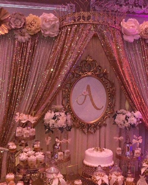 pink quince theme quince themes pink quince dress sweet 15 ideas sweet 16 themes pink