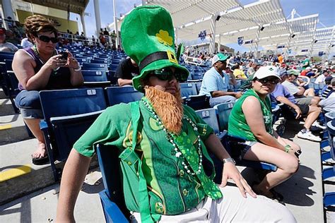 10 things you probably didn t know about leprechauns