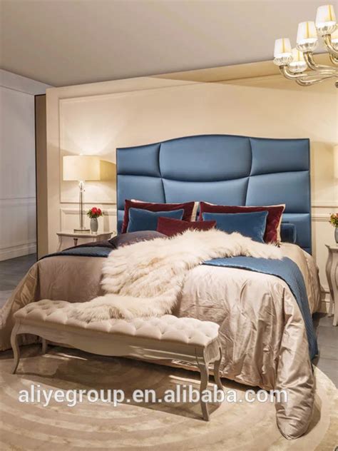 luxury european furniture luxury king size sex bed in foshan buy bedroom sex furniture royal
