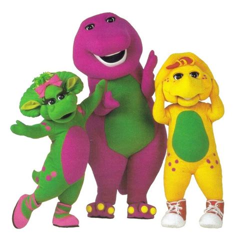 Pin By Cristina Reis On Barney Barney And Friends Barney The Dinosaurs