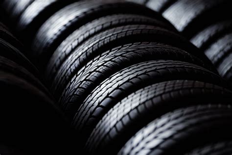 31 Tires Background Wallpapersafari