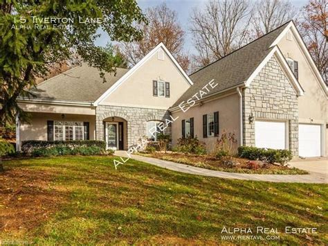 Join millions of people using oodle to find unique apartment listings, houses for rent, condo listings, rooms for rent, and roommates. Design 65 of 3 Bedroom Houses For Rent In Asheville Nc ...