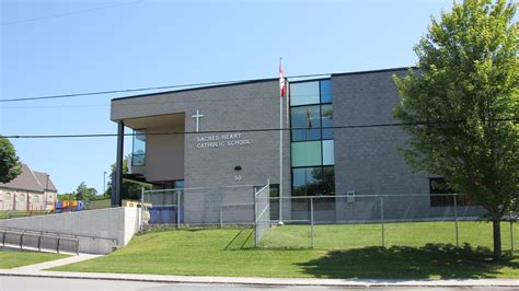 Sacred Heart Catholic School Sacred Heart Catholic School
