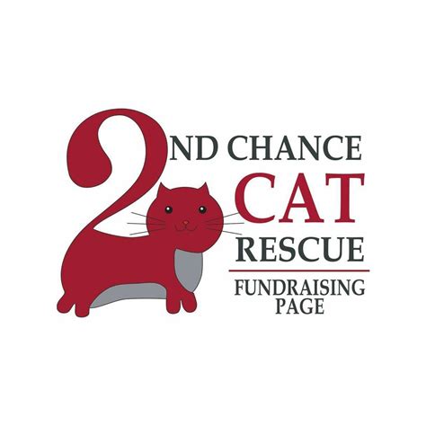 2nd Chance Cat Rescue Fundraising PAGE | Cranbourne East VIC