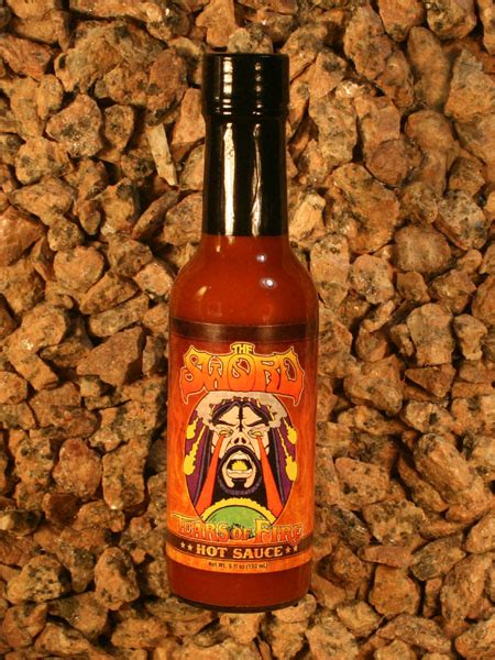 Swordfish is perfect for grilling! The Sword, Tacos & Tears Of Fire With Anthony Bourdain ...