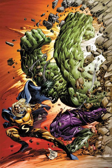 Every Marvel Comic On Sale In January 2019 Cbr Marvel Comics Artwork Hulk Marvel Marvel Sentry