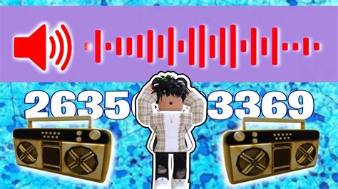 Extremely Loud Loud Working Newest Roblox Bypassed Audios Loud