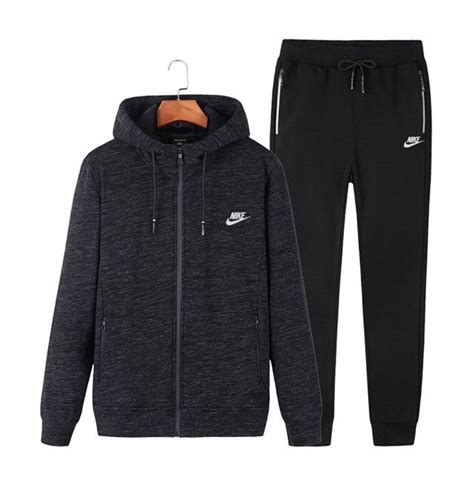Shop with afterpay on eligible items. Nike Sweat Suit 23 | Nike sweat suits, Sweatsuit, Nike sweats