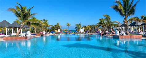 Paradisus Varadero Resort Amp Spa Updated 2023 Cuba