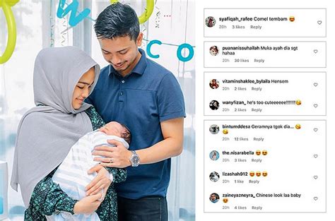 Elfira loy & ezlifa loy juri: MYARTIS.COM | MYARTIS | MY | ARTIS: HABIS PANTANG - ELFIRA ...