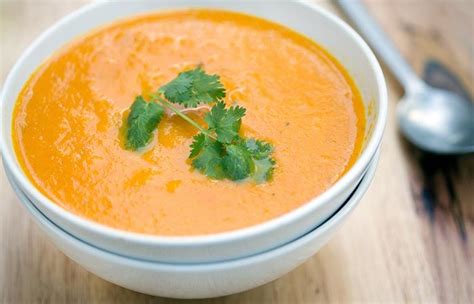 44 Yummy Vegetable Soup Recipes For Weight Loss