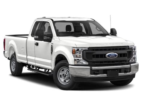 New 2022 Ford Super Duty F 350 Srw F 350 Xlt Supercab In Manahawkin