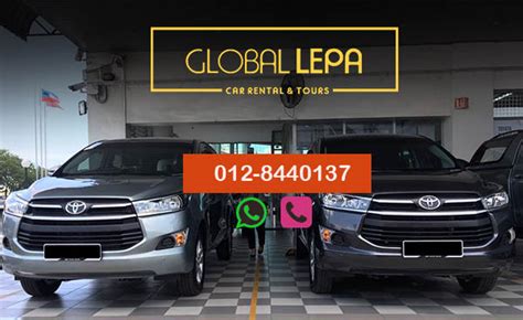 Welcome to kk rent a car services website. Budget Car Rental Kota Kinabalu - Cheap - GlobalLepa.com
