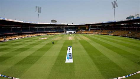 Ipl Matches In Bangalore Chinnaswamy Stadium 2022 Chinnaswamy Stadium