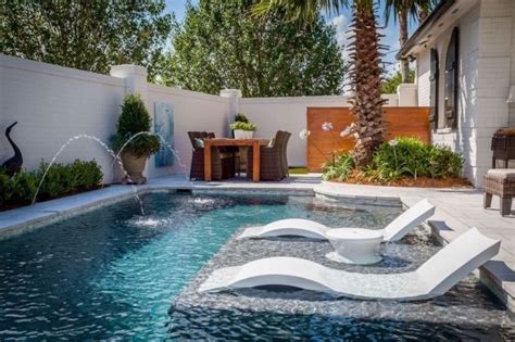 In the swimming pool supply store category. Pin on Piscine