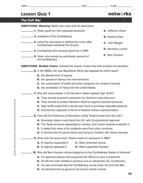 Problem worksheets for finding the mean, median, mode and range given a set of numbers. Mean Median Mode Range Worksheets Pdf | Briefencounters