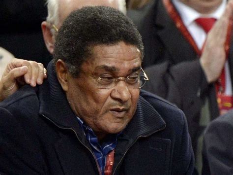 Portugal Football Legend Eusebio Dies CNN | atelier-yuwa.ciao.jp