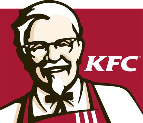We did not find results for: KFC | Logopedia | Fandom powered by Wikia