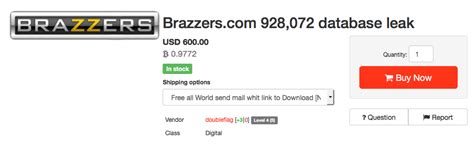 How To Get Free Brazzers Account Telegraph