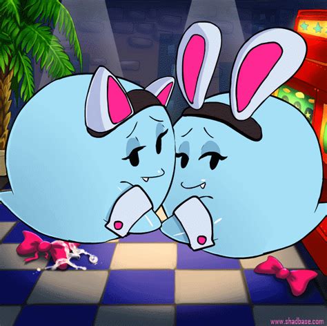 rule 34 animated anus boo mario cum duo female female only gaper mario ghost incest kissing