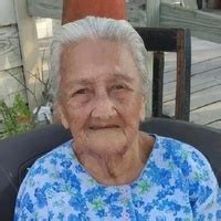 Последние твиты от virginia moreno b. Obituary for Virginia Moreno | Guerra Funeral Home of Weslaco