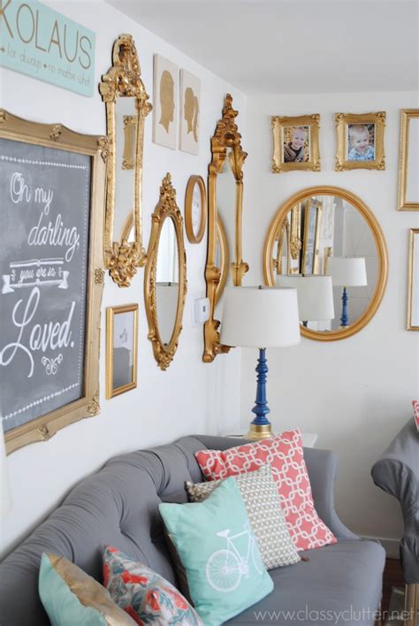 20 Diy Home Decor Projects The 36th Avenue