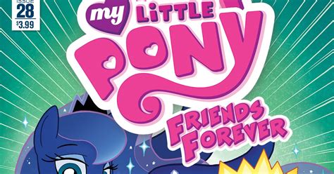 Equestria Daily Mlp Stuff Exclusive First Look My Little Pony