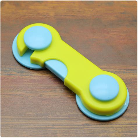 Maybe you would like to learn more about one of these? Shop for Kids Plastic Cabinet Lock Child Safety Strap ...