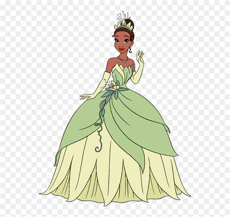 11+ Disney Princess Svg Free PNG Free SVG files | Silhouette and Cricut
