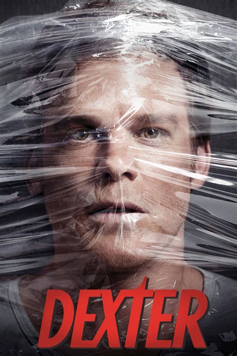 Dexter Serie Completa Streaming Ita Vedere Guardare