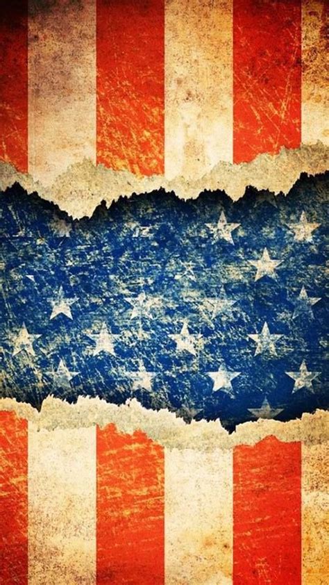 OLDskoolNEWskool | Facebook | American flag wallpaper, Usa flag