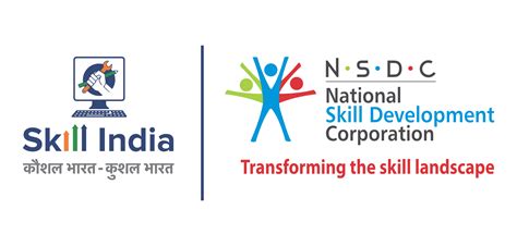 National Skill Development Corporation G Tec Online Learning